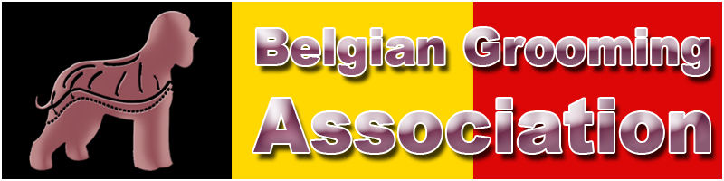 Belgian Grooming Association